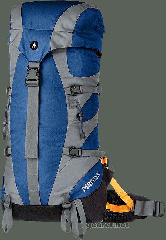 marmot eiger 36 blue.JPG